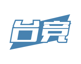 台竞 第9类科学仪器商标图样