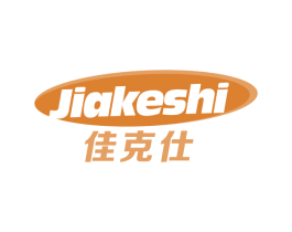 佳克仕 第9类科学仪器商标图样