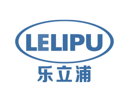 乐立浦 第9类科学仪器商标图样