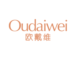 欧戴维 第9类科学仪器商标图样