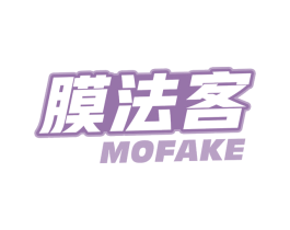 膜法客 第9类科学仪器商标图样