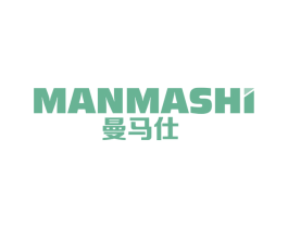 曼马仕 第9类科学仪器商标图样