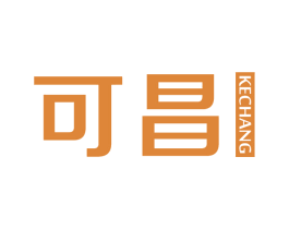 可昌 第9类科学仪器商标图样
