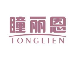 瞳丽恩 第9类科学仪器商标图样