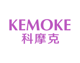 科摩克 第9类科学仪器商标图样