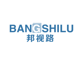 邦视路 第9类科学仪器商标图样