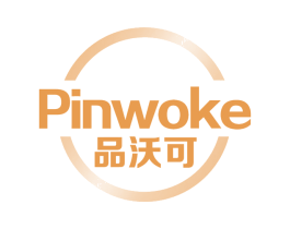 品沃可 第9类科学仪器商标图样