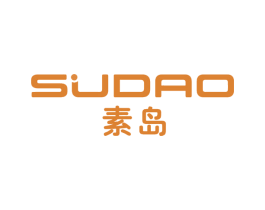 素岛 第9类科学仪器商标图样