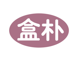 盒朴 第9类科学仪器商标图样