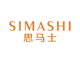 思马士 第9类科学仪器商标图样