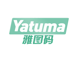 雅图码 第9类科学仪器商标图样