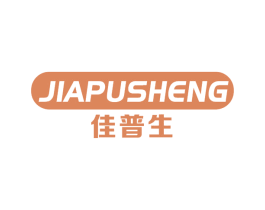 佳普生 第9类科学仪器商标图样