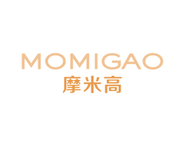 摩米高 第9类科学仪器商标图样