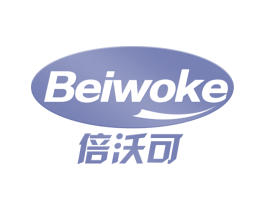 倍沃可 第9类科学仪器商标图样