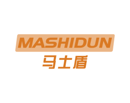 马士盾 第9类科学仪器商标图样