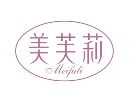 美芙莉 第9类科学仪器商标图样