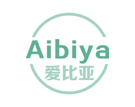 爱比亚 第9类科学仪器商标图样