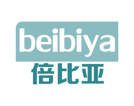 倍比亚 第9类科学仪器商标图样