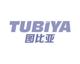 图比亚 第9类科学仪器商标图样