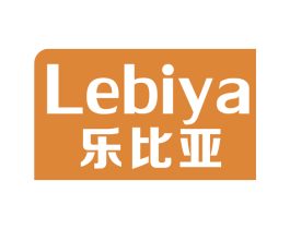 乐比亚 第9类科学仪器商标图样