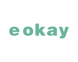 EOKAY 第9类科学仪器商标图样