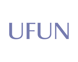 UFUN 第8类手工器械商标图样