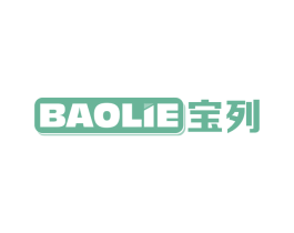 宝列 第8类手工器械商标图样