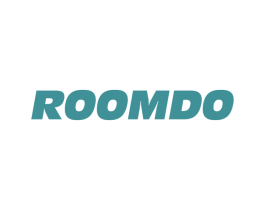 ROOMDO 第7类机械设备商标图样