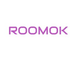 ROOMOK 第7类机械设备商标图样