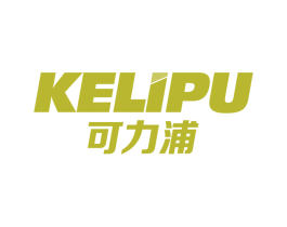 可力浦 第7类机械设备商标图样