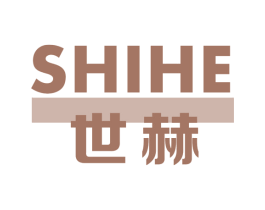 世赫 第7类机械设备商标图样