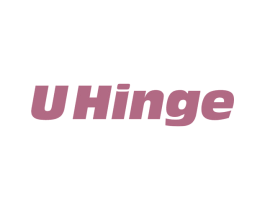 UHINGE 第6类五金金属商标图样