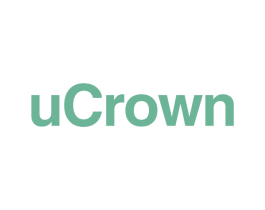 UCROWN 第5类医药商标图样