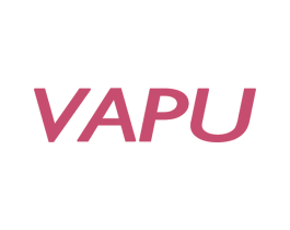 VAPU 第5类医药商标图样