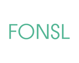 FONSL 第3类化妆品商标图样