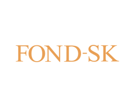 FOND-SK 第3类化妆品商标图样