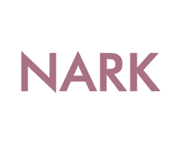 NARK 第3类化妆品商标图样