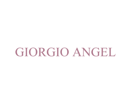 GIORGIOANGEL 第3类化妆品商标图样
