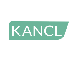 KANCL 第3类化妆品商标图样