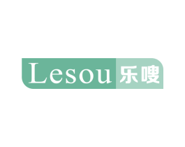 乐嗖 第30类小食配料商标图样