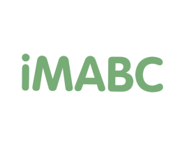 IMABC 第25类服装鞋帽商标图样