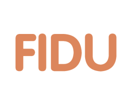 FIDU 第25类服装鞋帽商标图样