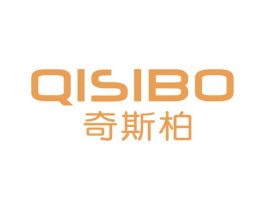 奇斯柏 第25类服装鞋帽商标图样