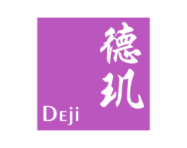 德玑 第14类珠宝钟表商标图样