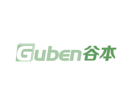 谷本 第11类家用电器商标图样