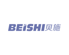 贝施 第9类科学仪器商标图样