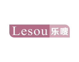 乐嗖 第5类医药商标图样