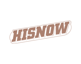 HISNOW 第28类体育玩具商标图样