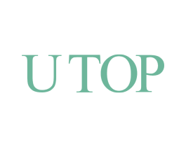 U TOP 第18类皮革箱包商标图样