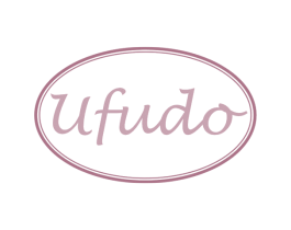 UFUDO 第30类小食配料商标图样
